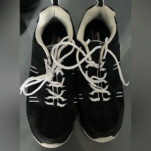 Skechers Crossbar Outdoor Sneakers